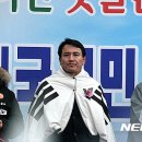 기각사거리-1 이미지