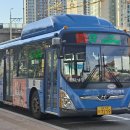 다모아슈퍼 이미지