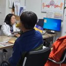 오케이 보청기 이미지