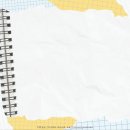 🗓 선재업고튀어 확장판 블루레이 3차 프리오더 &amp; 등업 일정 안내 이미지