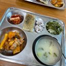 참파닭사천;부산가야밀면 | 5월 일상 약사님이 술X 라고 하신다면..(더보기)