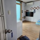 자작도 일광민박 이미지