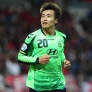 울산역사 다시보기 이미지