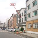 성모프라임내과의원 네이버블로그