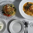 이탈리안포트 이미지