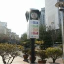 광산 노컷뉴스