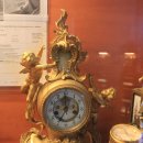 타임앤블레이드박물관 이미지