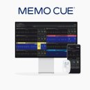 양지에너지(주) 이미지