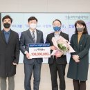 대전디자인그룹