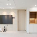 두정역효성해링턴플레이스아파트 이미지