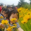 산들농장2 이미지