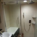 포일자이세탁 이미지