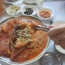 북어마을 이미지