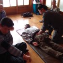 도리 경로당 이미지