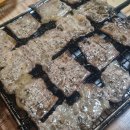 삼겹살집 이미지