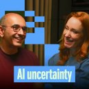 The mathematics of AI uncertainty 이미지