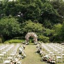 신흥안길 40-15 이미지