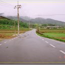 죽산마을 이미지