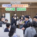 서구-02-30 이미지