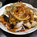 짬뽕마을 이미지