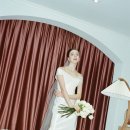 모드니(MODENY) 이미지