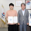 옥돌생고기 이미지