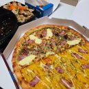 청년피자김천혁신점 이미지