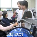 송파구 보건지소 이미지