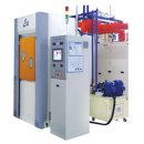 동아기업 주식회사 이미지