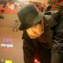 크리에이티브커피랩