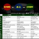 대구오토카써비스 이미지