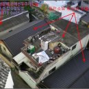 복산동-5 이미지