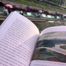 경성자동차공업사 이미지