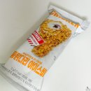 아이스톡톡아이스크림편의점