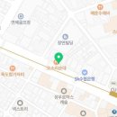 자연공인중개사합동사무소 이미지