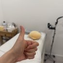 리엔 | 일상 l 천안 두정동 슈가링 왁싱 천안왁싱샵 ‘리엔왁싱’ 브라질리언왁싱 솔직후기
