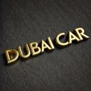 (주)모두카 이미지