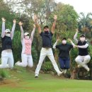 KS골프아카데미 이미지