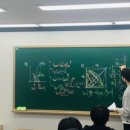 대치학원 이미지