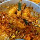 착한낙지(단계점) | 맛집 추천! 아이, 부모님과 가볼만한 곳! 몸보신 필요할 때 낙지 맛집 "착한낙지 단계점" 내돈내산 후기