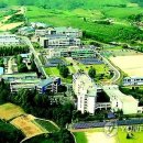 (재)충남테크노파크 이미지