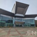 의정부도시공사 이동지원센터 이미지