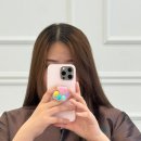 헤어카페이데아우정 | 울산 중구 미용실 헤어카페이데아 우정혁신점에서 뿌리염색한 후기 자연스러운 컬러 매칭