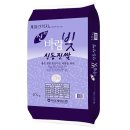 계화농협 이미지