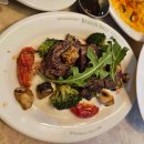 놀러와PC슬롯 이미지