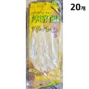 한마음상사 이미지