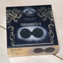 대경의료기 이미지