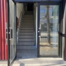 삼성주차장약국 이미지