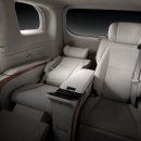 퍼스트타이어 | "이동하는 퍼스트클래스" 2026 신형 렉서스 LM500h 하이브리드 가격표 실구매가 연비 제원표