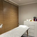 멜로우왁싱범계점 이미지